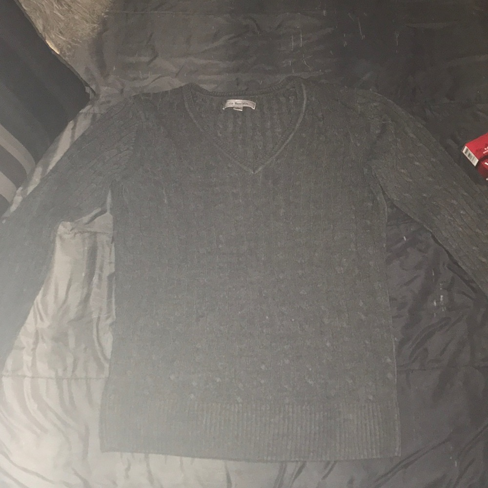 Sweaters